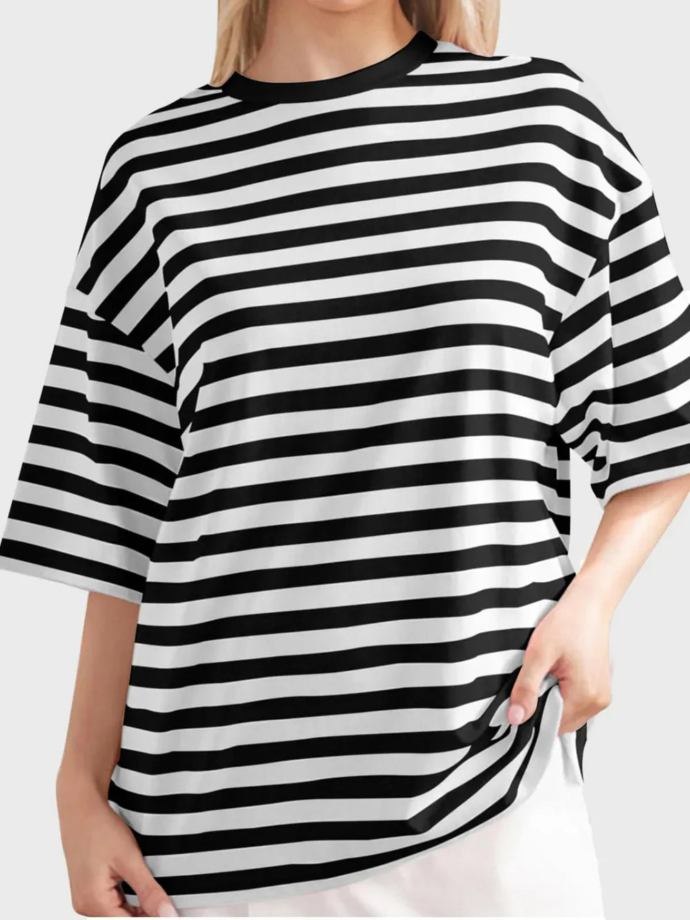 T-shirts for Women