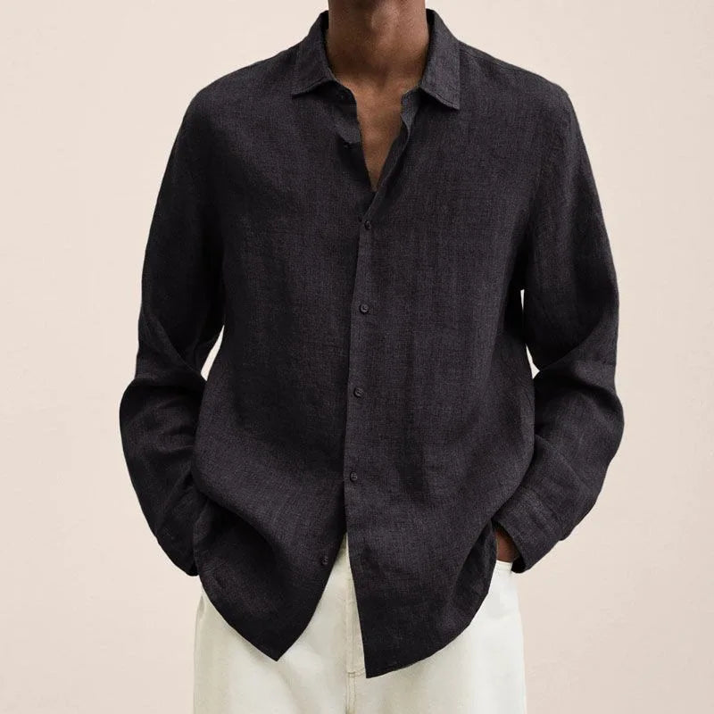 Men's Shirts and QuickDry Shirts