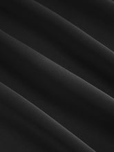 95a2ee00a6c2421ab1cefbc3dac64a31-Max-Origin
