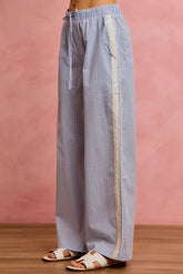 dbd41f4cfdc94c148be8e122aadda33a-Max-Origin