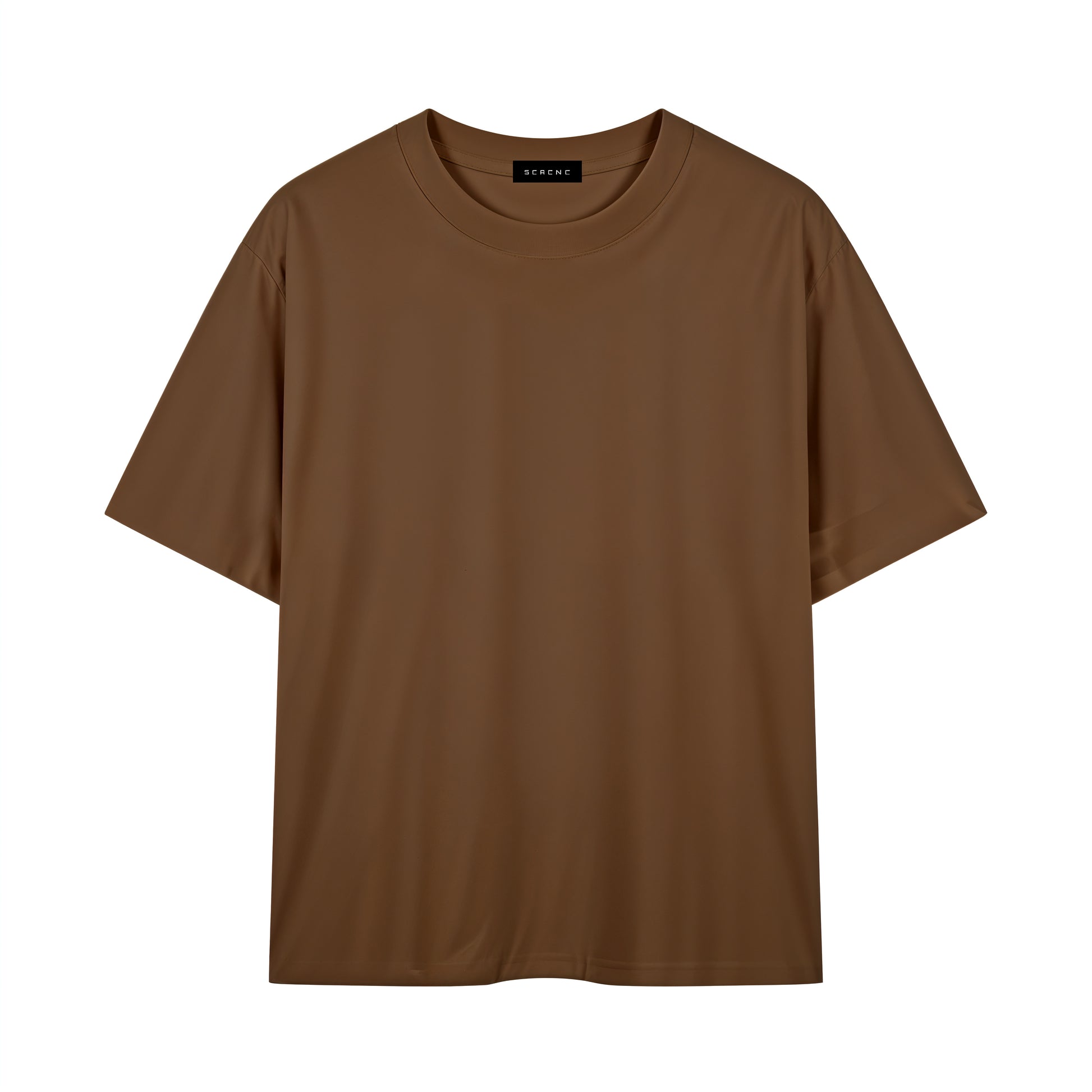 Unisex Mid-Weight Cotton T-Shirt