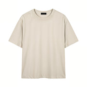 Unisex Mid-Weight Cotton T-Shirt