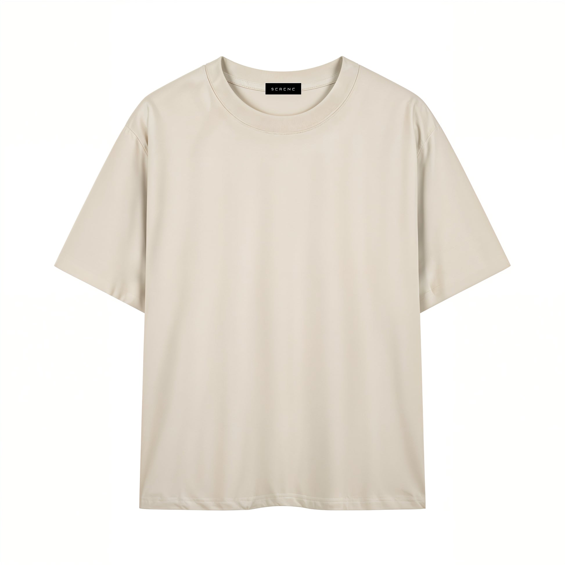 Unisex Mid-Weight Cotton T-Shirt