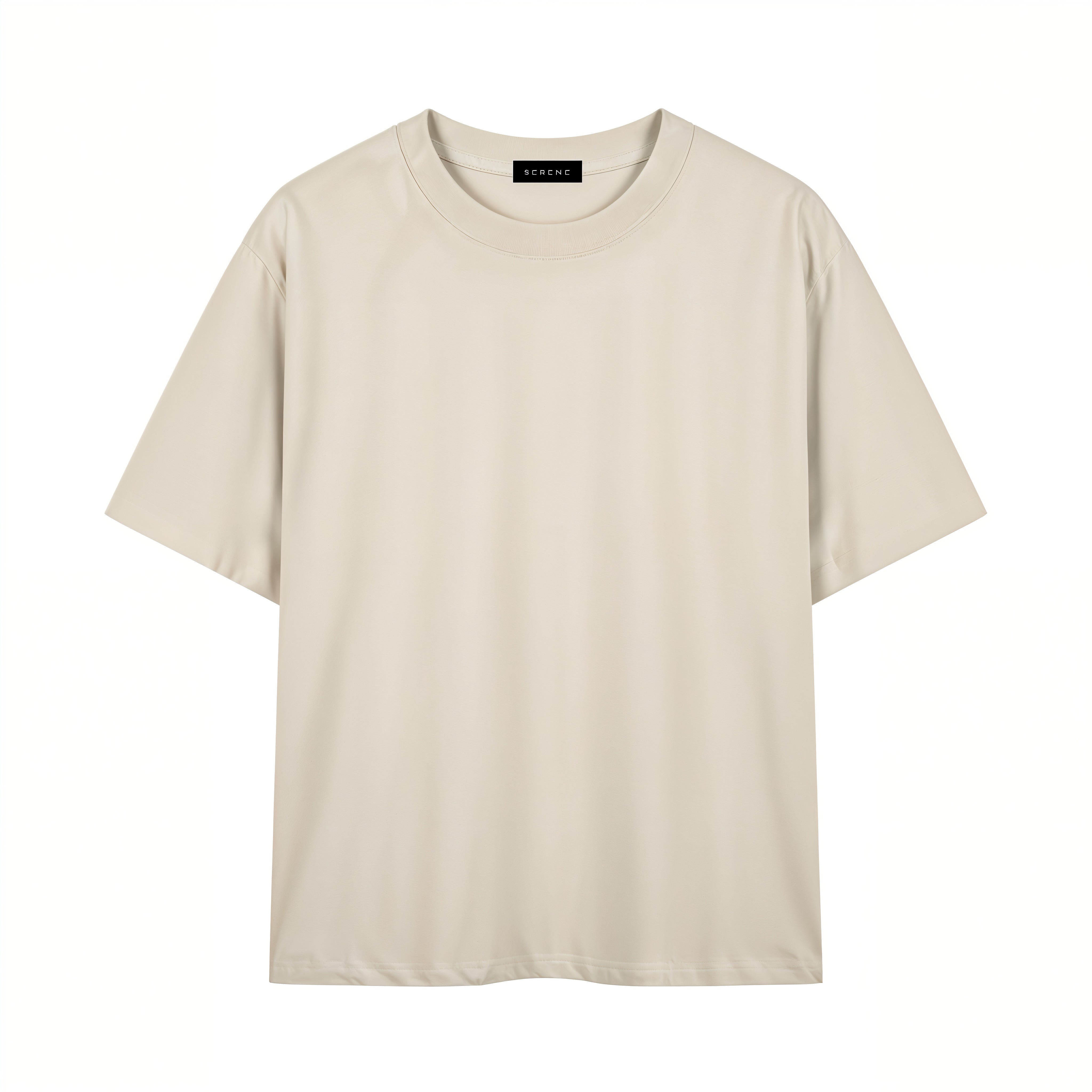 Unisex Mid-Weight Cotton T-Shirt