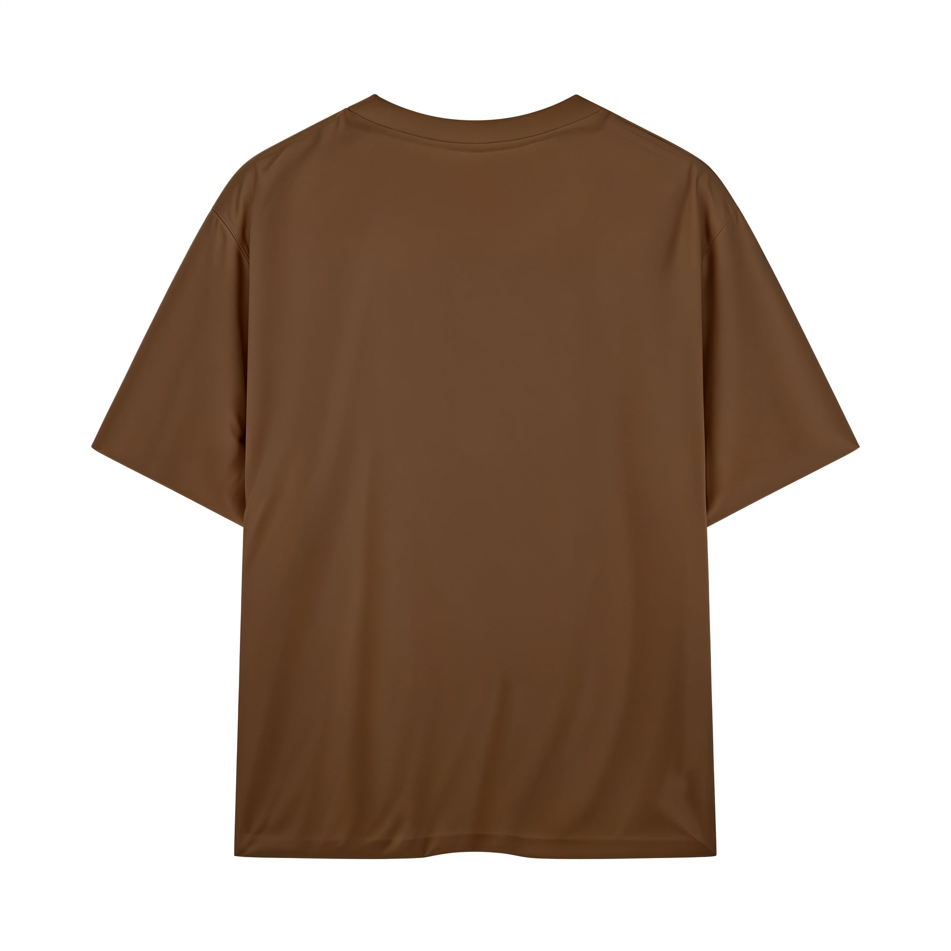 Unisex Mid-Weight Cotton T-Shirt