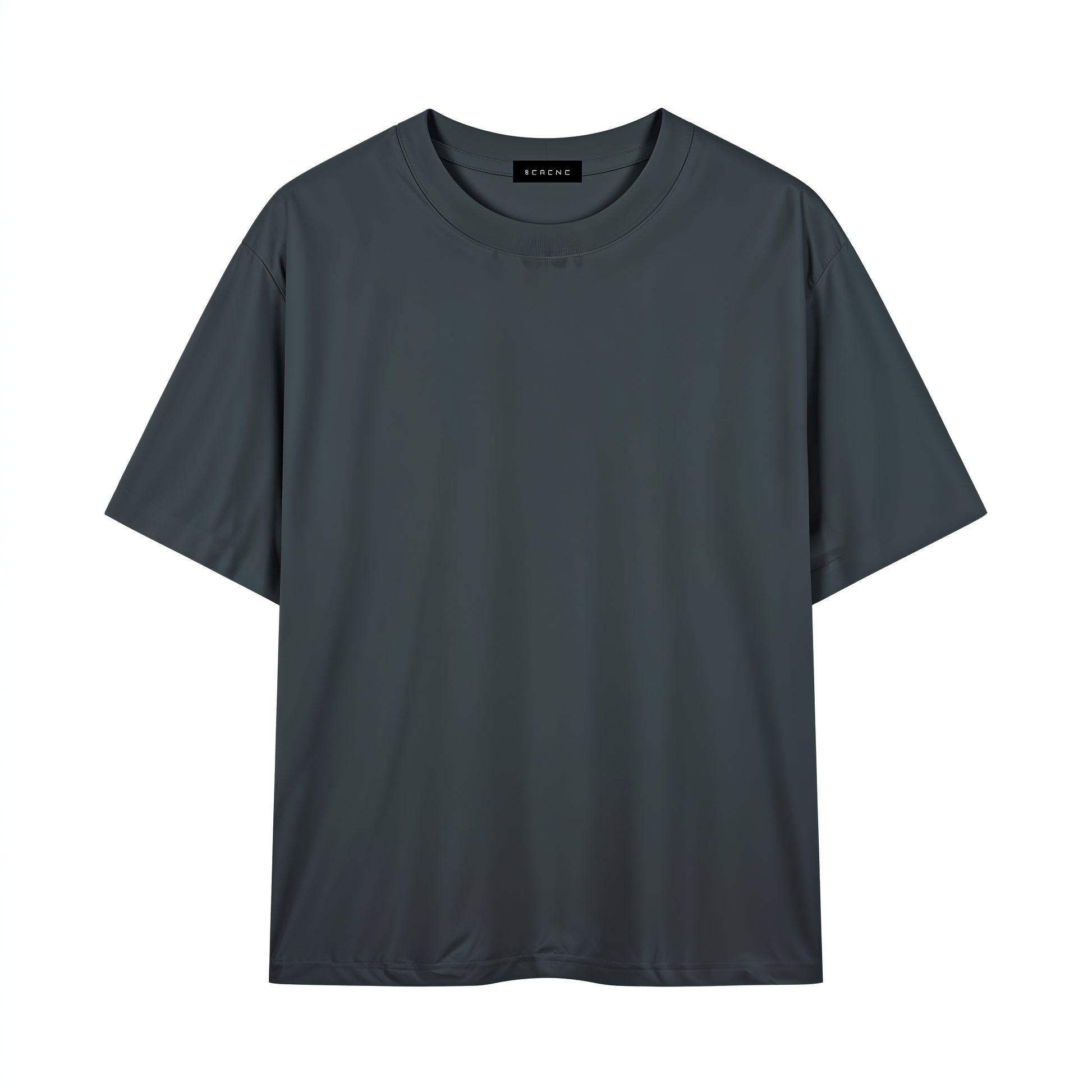 Unisex Mid-Weight Cotton T-Shirt