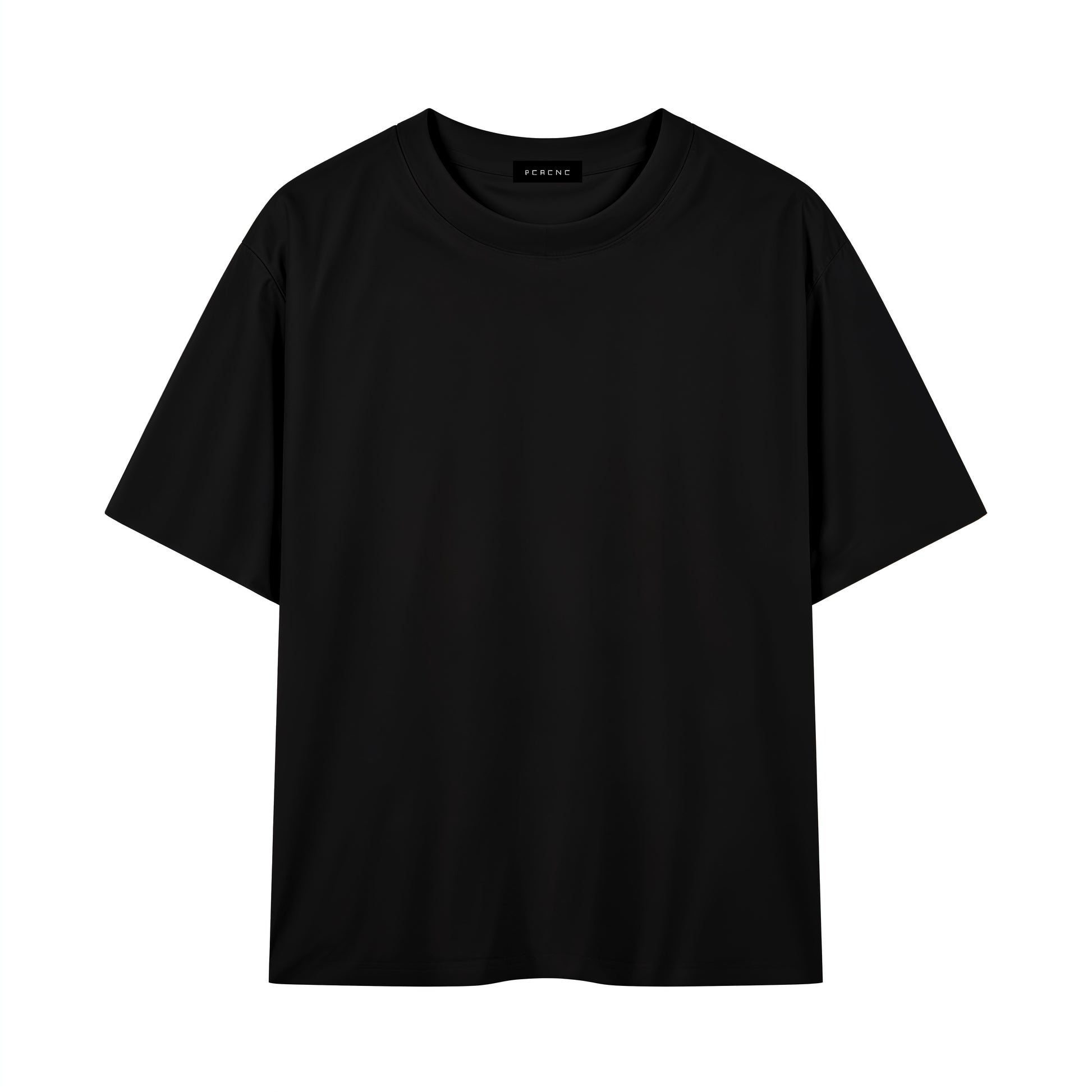 Unisex Mid-Weight Cotton T-Shirt