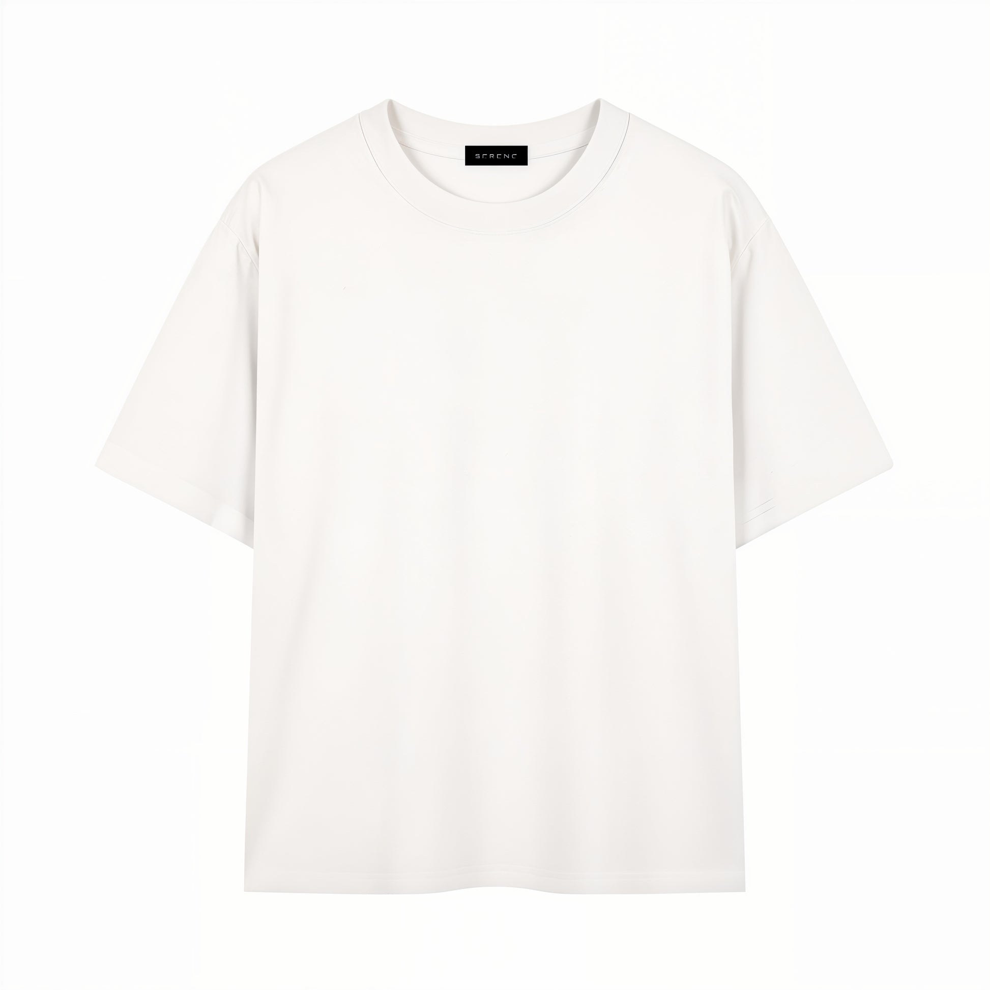 Unisex Mid-Weight Cotton T-Shirt